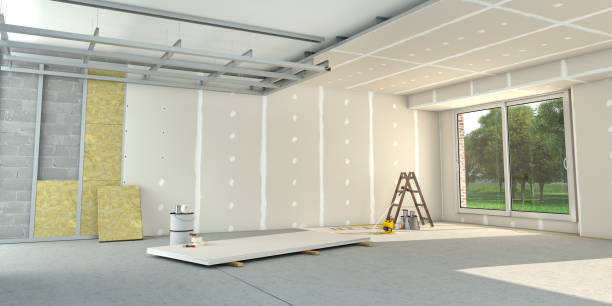  Smithton, IL Insulation Contractor Pros