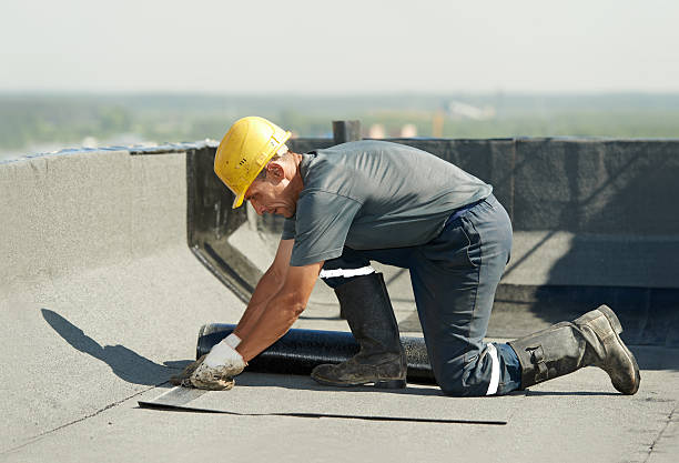 Best Insulation Installation Services in Smithton, IL