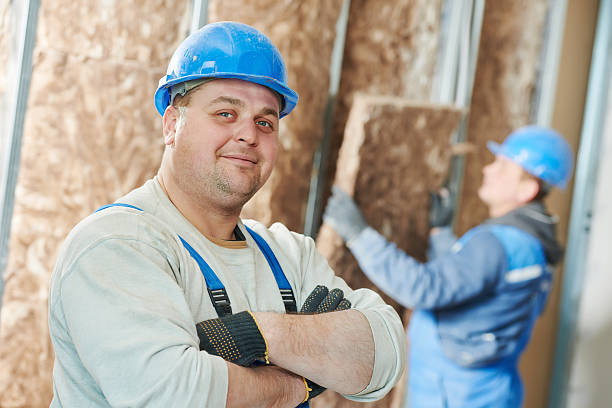 Best Insulation Maintenance and Repair in Smithton, IL